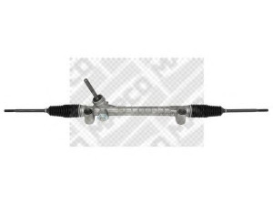MAPCO 29753 vairo pavara 
 Vairavimas -> Vairo pavara/siurblys
900 279, 900 320, 900 350, 900 666