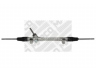 MAPCO 29753 vairo pavara 
 Vairavimas -> Vairo pavara/siurblys
900 279, 900 320, 900 350, 900 666