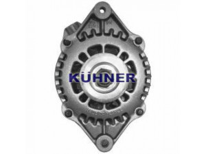 AD KÜHNER 301314RI kintamosios srovės generatorius