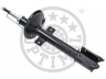 OPTIMAL A-3181G amortizatorius 
 Pakaba -> Amortizatorius
8200811407, 8200811407