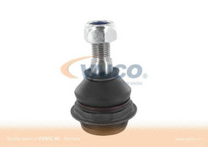 VAICO V42-4169 atramos/vairo trauklė 
 Ašies montavimas/vairavimo mechanizmas/ratai -> Sujungimai -> Atramos/vairo trauklė
3640.73