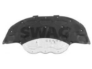 SWAG 10 93 3053 garso izoliacijos medžiaga, variklio niša 
 Kėbulas -> Transporto priemonės galas -> Gaubtas/dalys/garso izoliacinė medžiaga
204 682 06 26