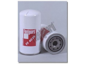 FLEETGUARD FF4036 kuro filtras
A830X9150MA, RROE46045, 1356836