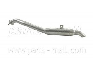 PARTS-MALL PYB-185 galinis duslintuvas
0K52Y40700, 0K52Y40700B, K52Y40700