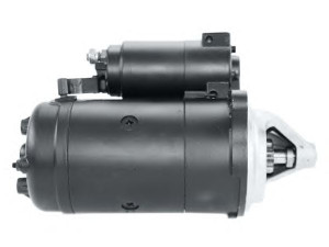 FRIESEN 8080080 starteris 
 Elektros įranga -> Starterio sistema -> Starteris