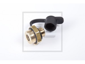 PE Automotive 076.349-00A sujungimo tikrinimas
4121 1092, 4254 8389, 21.151.103.140