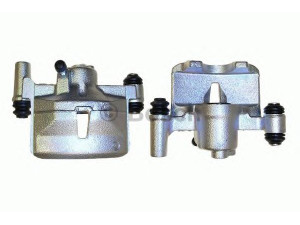 BOSCH 0 986 473 333 stabdžių apkaba 
 Dviratė transporto priemonės -> Stabdžių sistema -> Stabdžių apkaba / priedai
47750 20260, 47750 32150, 47750 33010