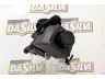 DA SILVA DP2631 hidraulinis siurblys, vairo sistema 
 Vairavimas -> Vairo pavara/siurblys
44310-05040