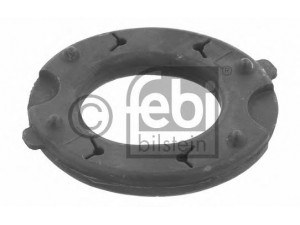 FEBI BILSTEIN 30837 atraminis žiedas, pakabos statramsčio guolis 
 Ašies montavimas/vairavimo mechanizmas/ratai -> Montavimas, pakabos statramstis
203 320 02 73, 203 320 02 73 S1