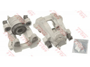 TRW BHS1416E stabdžių apkaba 
 Dviratė transporto priemonės -> Stabdžių sistema -> Stabdžių apkaba / priedai
0024206683, A0024206683