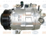 HELLA 8FK 351 001-281 kompresorius, oro kondicionierius 
 Oro kondicionavimas -> Kompresorius/dalys
97701-2B700, 97701-2B750, 97701-2B700