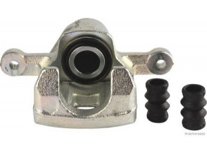 MAGNETI MARELLI 600000076540 stabdžių apkaba
58311-2HA00, 58311-2HA00