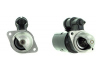 CEVAM 3511 starteris
FMR8107014, 5000134124, 5001014206