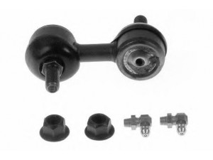 MOOG AMGK7432 šarnyro stabilizatorius
MR333762