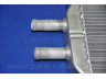 PARTS-MALL PXNHC-007 šerdis, radiatorius
96554446, P96554446