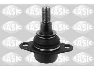 SASIC 7576030 atramos/vairo trauklė 
 Ašies montavimas/vairavimo mechanizmas/ratai -> Sujungimai -> Atramos/vairo trauklė
31126768988