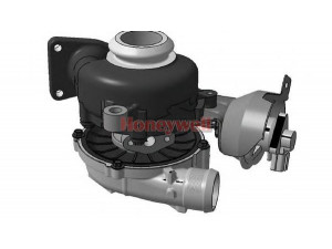 GARRETT 765993-5004S kompresorius, įkrovimo sistema
8V4Q6K682AA