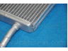 PARTS-MALL PXNHA-006 šerdis, radiatorius
9712302000
