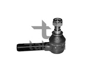 TALOSA 42-09018 skersinės vairo trauklės galas 
 Vairavimas -> Vairo mechanizmo sujungimai
6148996