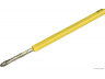 HERTH+BUSS ELPARTS 51275506002 elektros laidas
