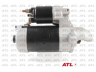 ATL Autotechnik A 18 490 starteris 
 Elektros įranga -> Starterio sistema -> Starteris
77 00 377 051