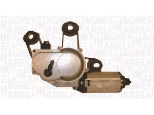 MAGNETI MARELLI 064342007010 valytuvo variklis 
 Priekinio stiklo valymo sistema -> Varikliukas, priekinio stiklo valytuvai
1466250, 1520305, 4374753, 4419555