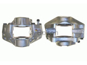 BOSCH 0 986 474 760 stabdžių apkaba 
 Stabdžių sistema -> Stabdžių matuoklis -> Stabdžių matuoklio montavimas
1473924, 6025210, 6050320