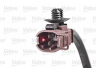 VALEO 579213 valytuvo variklis 
 Priekinio stiklo valymo sistema -> Varikliukas, priekinio stiklo valytuvai
6405-C4, 6405C4, 9634659880