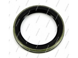 NPS M471A12C rato guolio komplektas
B21626154