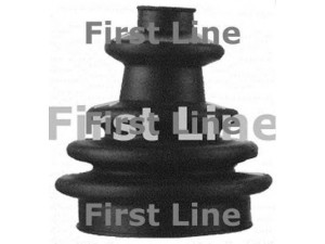 FIRST LINE FCB5002 gofruotoji membrana, kardaninis velenas