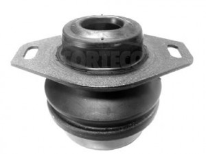 CORTECO 21652730 montavimas, automatinė transmisija; montavimas, neautomatinė transmisija 
 Transmisija -> Neautomatinė pavarų dėžė -> Ašies montavimas
1827 20, 1827 20
