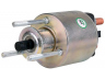 PowerMax 1013061 solenoidinis jungiklis, starteris