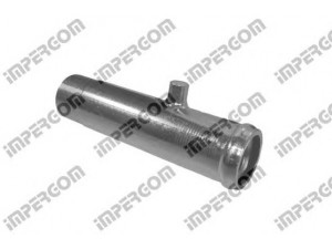 ORIGINAL IMPERIUM 80392 aušinimo skysčio vamzdis 
 Aušinimo sistema -> Žarnelės/vamzdeliai/sujungimai -> Radiatoriaus žarnos
024542, 024544, 024542, 024544