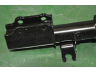 PARTS-MALL PJB-005A amortizatorius 
 Pakaba -> Amortizatorius
0K20134700E, 0K20334700, 0K20334700E