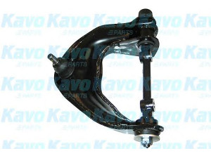 KAVO PARTS SCA-4035 vikšro valdymo svirtis 
 Ašies montavimas/vairavimo mechanizmas/ratai -> Valdymo svirtis/pasukamosios svirties sujungimas -> Vairo trauklės (valdymo svirtis, išilginis balansyras, diago
S08334250, 0S08334250D, 0SE4634250
