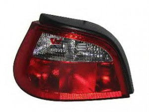 VAN WEZEL 4325932 kombinuotas galinis žibintas 
 Elektros įranga -> Šviesos -> Kombinuotas galinis žibintas/dalys -> Kombinuotas galinis žibintas
7700428321