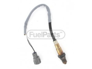 STANDARD LB1578 lambda jutiklis 
 Variklis -> Variklio elektra
89465-17180, 89465-20430, 89465-20750