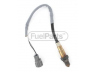 STANDARD LB1578 lambda jutiklis 
 Variklis -> Variklio elektra
89465-17180, 89465-20430, 89465-20750