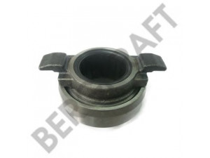 BERGKRAFT BK910003RB sankabos paleidiklis
001 250 08 15, 0012500815