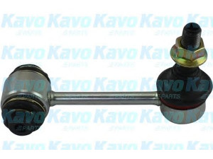 KAVO PARTS SLS-9077 šarnyro stabilizatorius 
 Ašies montavimas/vairavimo mechanizmas/ratai -> Stabilizatorius/fiksatoriai -> Savaime išsilyginanti atrama
4883030090