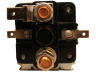 PowerMax 1013331 solenoidinis jungiklis, starteris