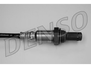 DENSO DOX-0288 lambda jutiklis 
 Išmetimo sistema -> Lambda jutiklis
89465-05130, 8946505130