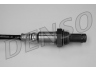DENSO DOX-0288 lambda jutiklis 
 Išmetimo sistema -> Lambda jutiklis
89465-05130, 8946505130