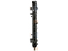 HELLA 8MK 376 900-001 radiatorius, variklio aušinimas 
 Aušinimo sistema -> Radiatorius/alyvos aušintuvas -> Radiatorius/dalys
468 4978 3, 505 1825 5