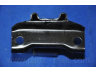PARTS-MALL PXCMA-002B variklio montavimas
2183002101