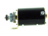 CEVAM 8016 starteris