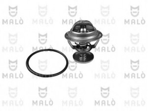 MAL? TER146 termostatas, aušinimo skystis 
 Aušinimo sistema -> Termostatas/tarpiklis -> Thermostat
1089796, 1148164, 1313546, 2S6G8570AB