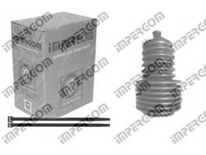 ORIGINAL IMPERIUM 30467A gofruotoji membrana, vairavimas 
 Vairavimas -> Gofruotoji membrana/sandarinimai
7700706007, 7700781095, 7701469617