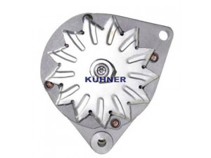 AD KÜHNER 301736RI kintamosios srovės generatorius
5126101-7217, 51261017217