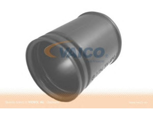 VAICO V20-0726 apsauginis dangtelis/gofruotoji membrana, amortizatorius 
 Pakaba -> Amortizatorius
31 33 1 124 519, 31 33 1 134 314